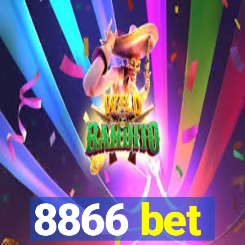 8866 bet